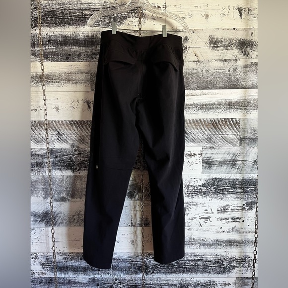 Lululemon Pants - Picture 3 of 5
